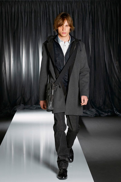 ��������� ������� ������ �����-���� 2008/09