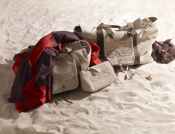 ��������� ������� ����������� ����-���� 2008