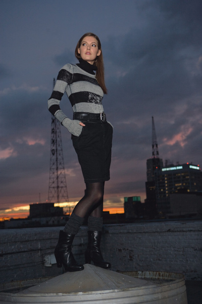 ��������� �������� �����-���� 2008/09