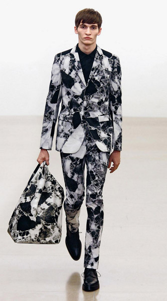 ����� ������� ��������� �����-���� 2008/09