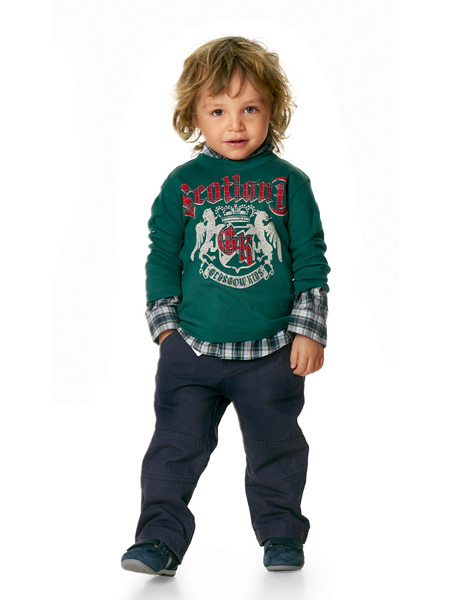 ��������� ������� ������ �����-���� 2008/09