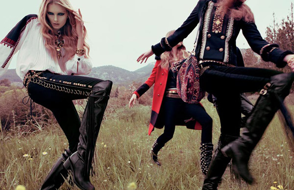 ��������� �������� �����-���� 2008/09