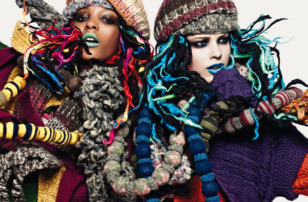 ��������� �������� �����-���� 2008/09