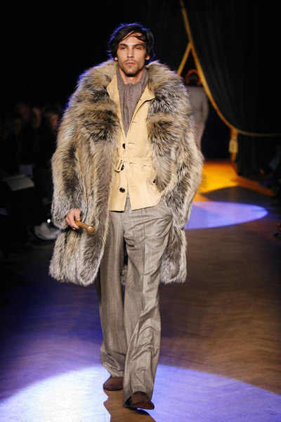 ����� ������� ��������� �����-���� 2008/09