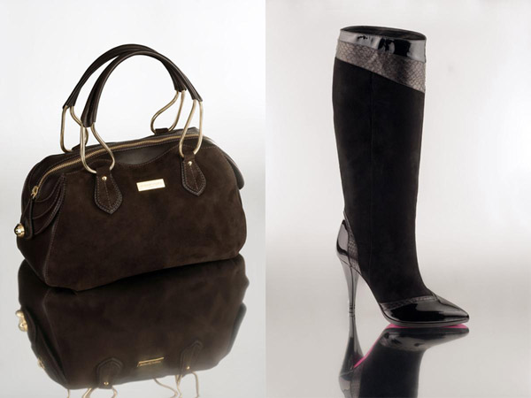 ��������� ������� ����������� �����-���� 2008/09