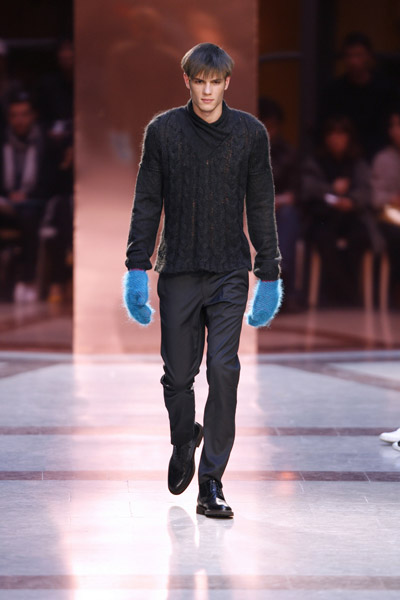 ����� ������� ��������� �����-���� 2008/09