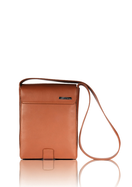 ��������� ����� � ����������� �����-���� 2008/09