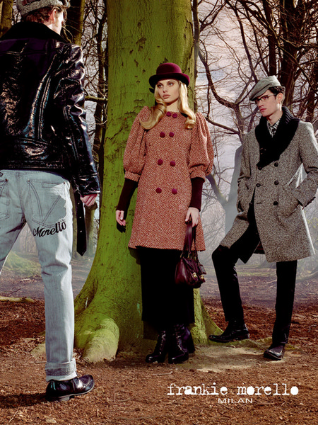 ��������� �������� �����-���� 2007/08