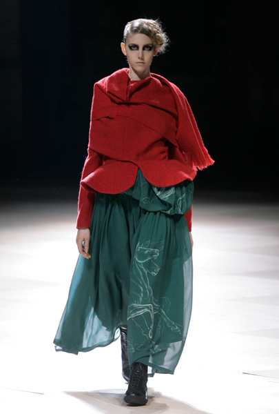 ����� ������� ��������� �����-���� 2008/09