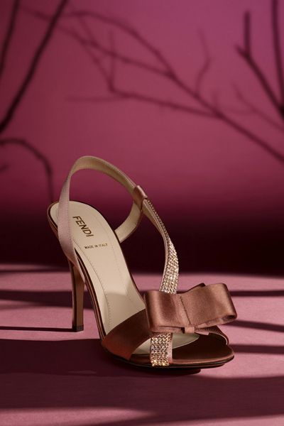 ��������� ������� ����� �����-���� 2008/09