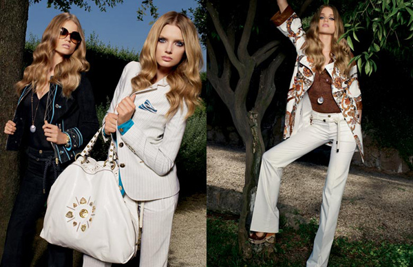 �������� ��������� ������� ������ �����-���� 2009