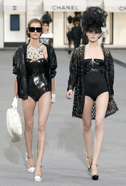 ����� ��������� �����-���� 2009