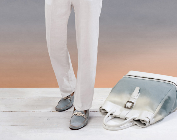 ��������� ������� ����� � ����������� �����-���� 2009