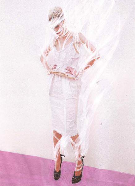 ������� �����-���� 2009