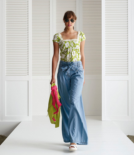 ��������� ������� ������ �����-���� 2009