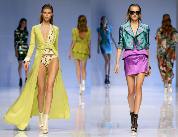 ����� ������� ��������� �����-���� 2009