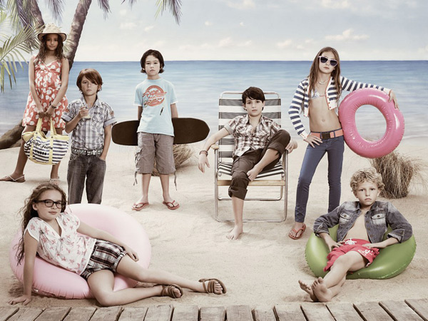 ��������� �������� �����-���� 2009. ����.