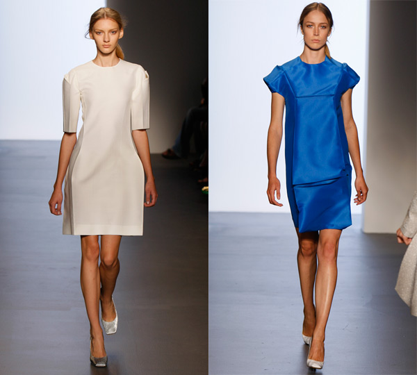 ����� ������� ��������� ������ �����-���� 2009