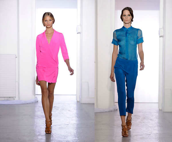 ����� ������� ������ �����-���� 2009