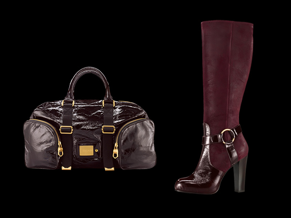 ��������� ����������� Escada Sport �����-���� 2009/10