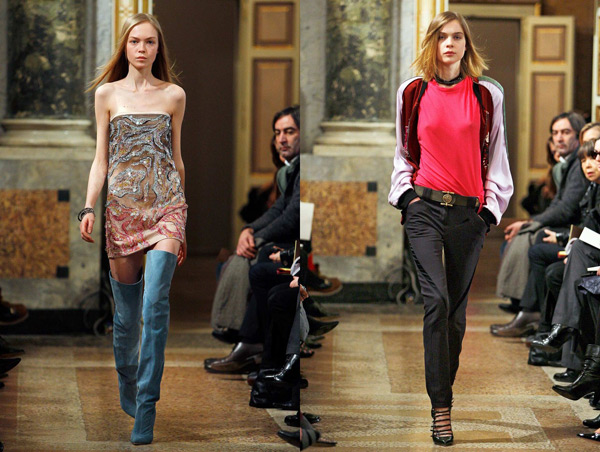 ����� ������� ������ �����-���� 2009/10