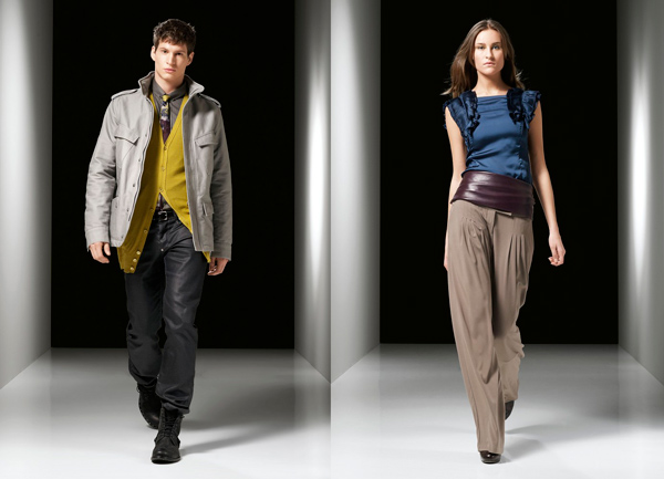 ��������� ������ �����-���� 2009/10