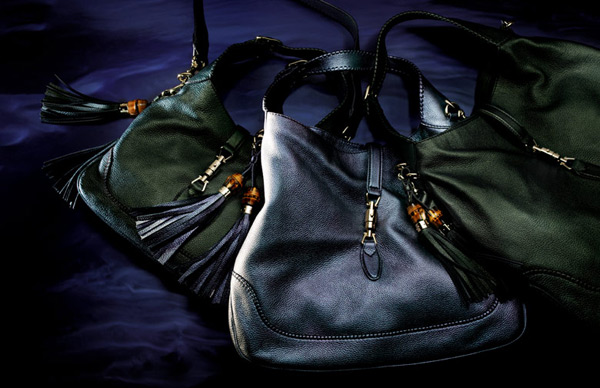 ��������� ����������� �����-���� 2009/10