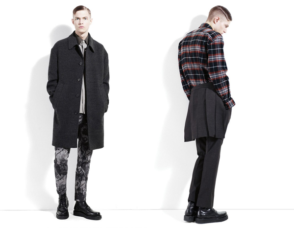 ��������� ������� ������ �����-���� 2009/10