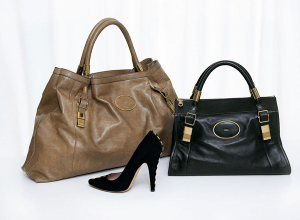 ��������� ����������� �����-���� 2009/10