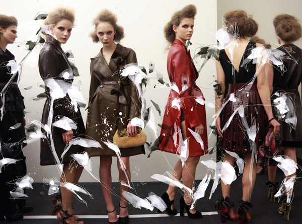 ��������� ������ � ����������� �����-���� 2009/10