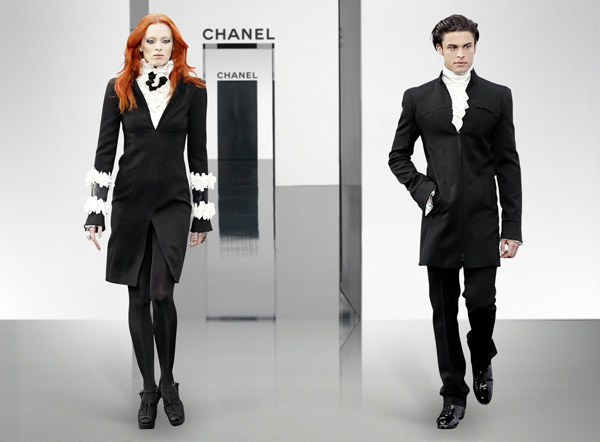 ����� ��������� ������ �����-���� 2009/10