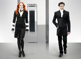 ����� ��������� ������ �����-���� 2009/10