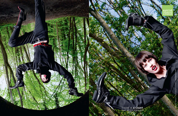 ��������� �������� �����-���� 2009/10