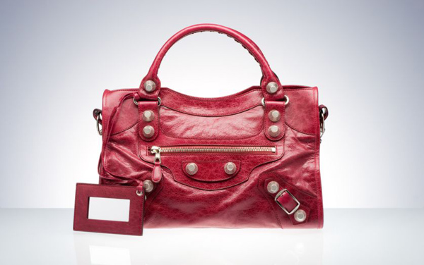 ��������� ����� �����-���� 2009/10