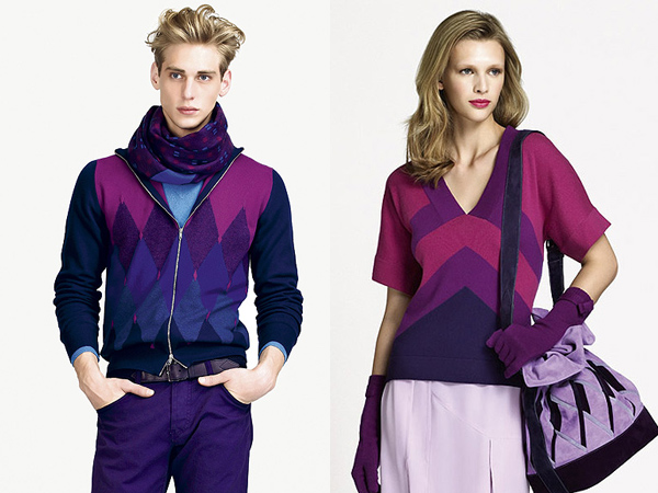 ��������� ������ �����-���� 2009/10