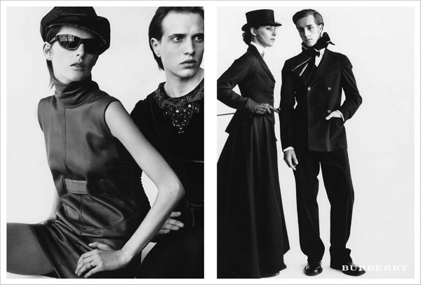 ��������� �������� �����-���� 2001/02