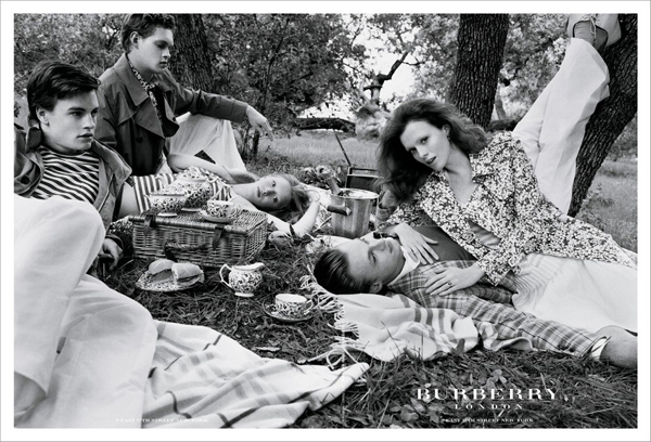 ��������� �������� �����-���� 2005