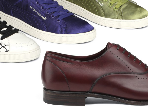 ��������� ������� ����� �����-���� 2010