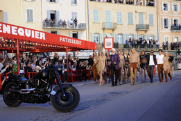 ����� �������� ��������� 2010/11