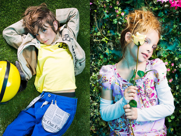 ��������� ������� ������ �����-���� 2010