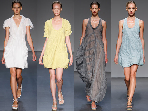 ����� ������� ��������� ������ �����-���� 2010