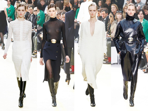 ����� ������� ��������� ������ �����-���� 2010/11