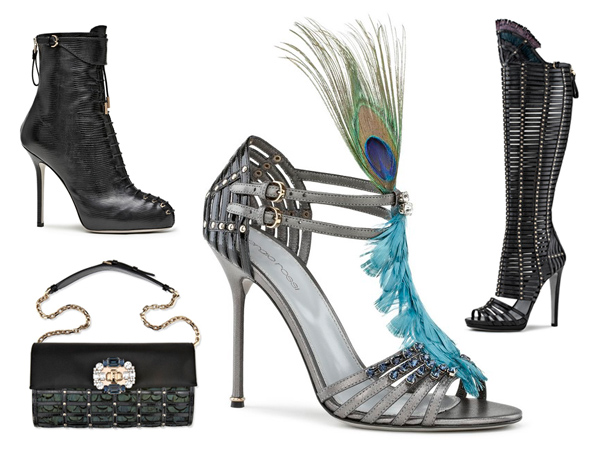 ��������� ������� ����� � ����������� �����-���� 2010/11