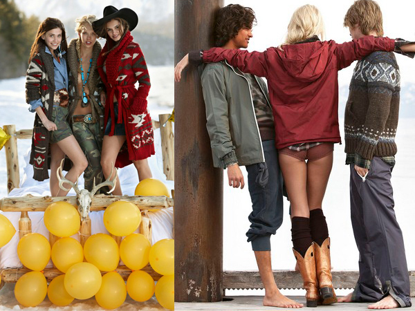 ��������� �������� �����-���� 2010/11