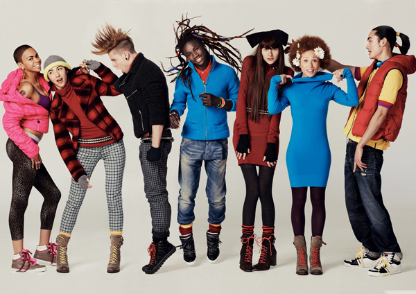 ��������� �������� ���� �� ������ (IT�S MY�TIME)