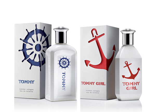 Tommy Summer �Tommy Girl Summer