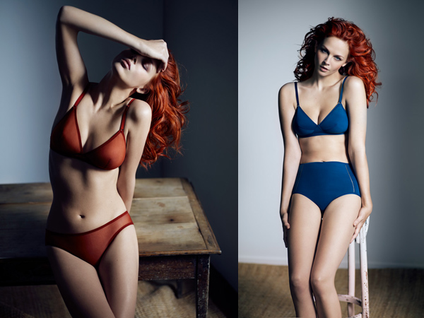 ��������� ������� ����� �����-���� 2010/11