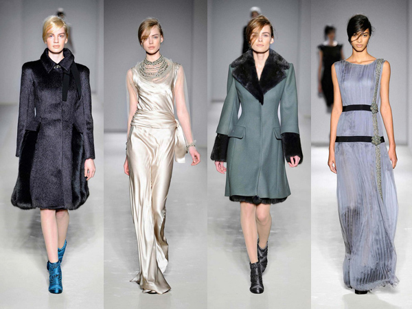 ����� ������� ��������� �����-���� 2010/2011