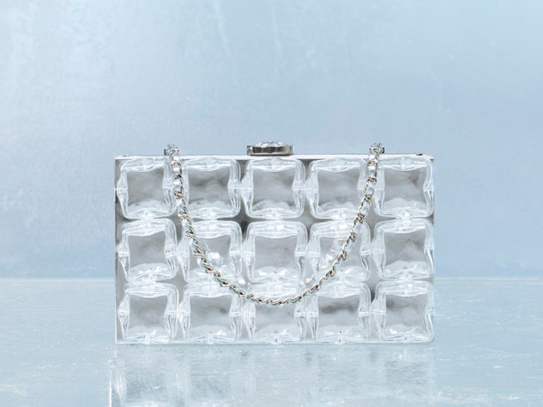 ��������� ����� �����-���� 2010/11