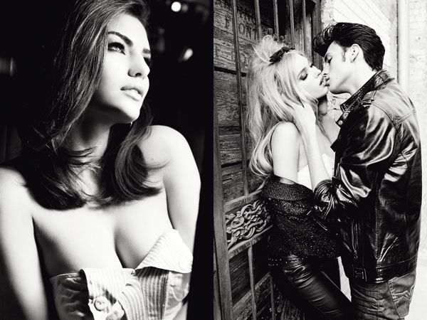 ��������� �������� �����-���� 2010/11